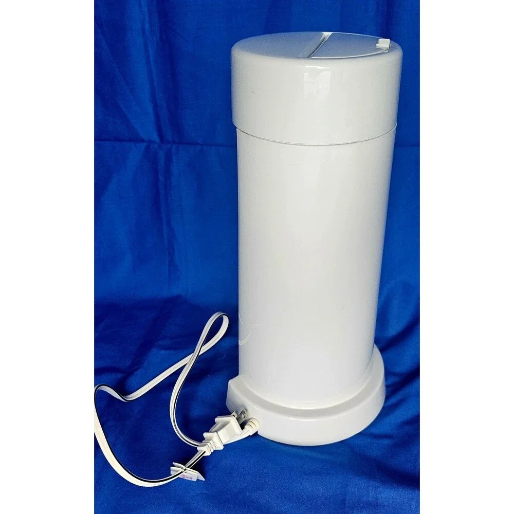 Mr Coffee The Iced Tea Pot Maker TM1 Brewer ONLY Replacement Part Unit NoPitcher